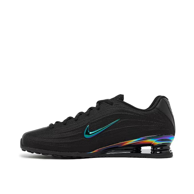 Wmns Shox Z SE 11