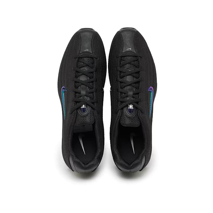 Wmns Shox Z SE 12