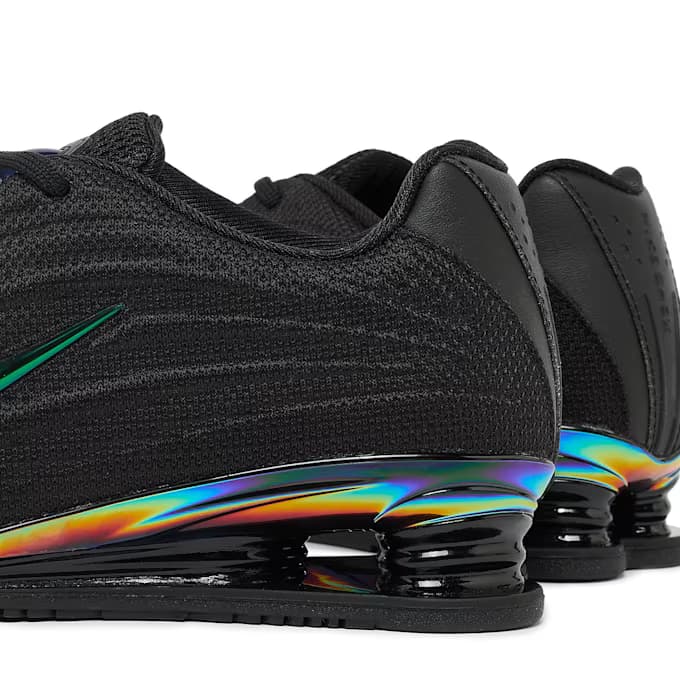 Wmns Shox Z SE 13