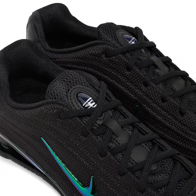 Wmns Shox Z SE 14