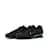 Wmns Shox Z SE 17