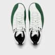 Air Jordan 12 Retro "Bucks" 5