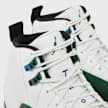 Air Jordan 12 Retro "Bucks" 7