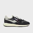 Wmns Reelwind Low 3