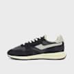 Wmns Reelwind Low 4