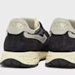Wmns Reelwind Low 7