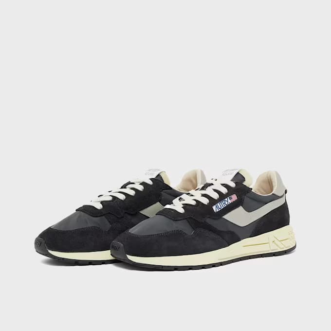 Wmns Reelwind Low 9