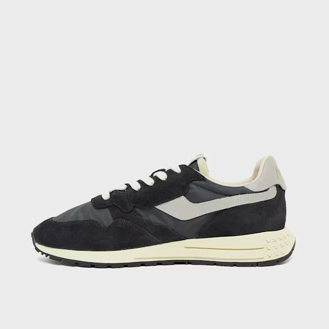 Wmns Reelwind Low 11