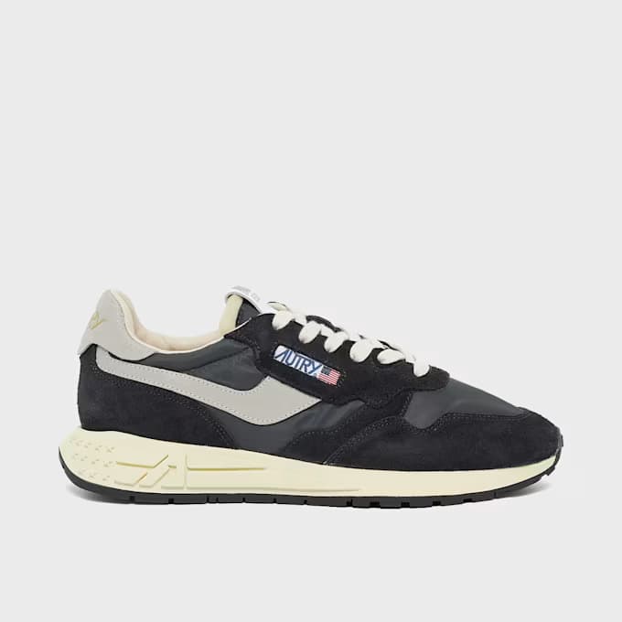 Wmns Reelwind Low 10