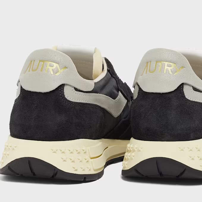 Wmns Reelwind Low 14