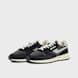 Wmns Reelwind Low 16