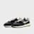 Wmns Reelwind Low 17