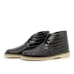 Desert Boot Crocodile Leather 2