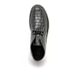 Desert Boot Crocodile Leather 5