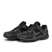 Zoom Vomero 5 SE by Nike