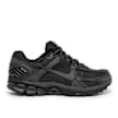 Zoom Vomero 5 SE by Nike