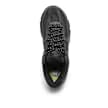 Zoom Vomero 5 SE by Nike