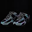 Zoom Vomero 5 SE by Nike