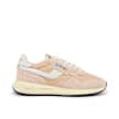 Wmns Reelwind Low 3