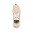 Wmns Reelwind Low 5