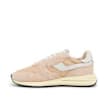 Wmns Reelwind Low 4