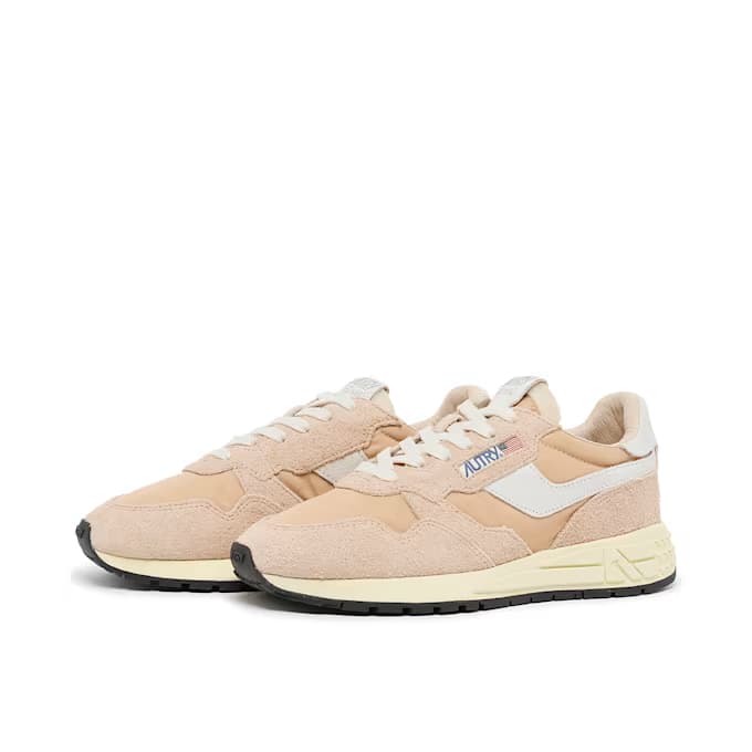 Wmns Reelwind Low 9