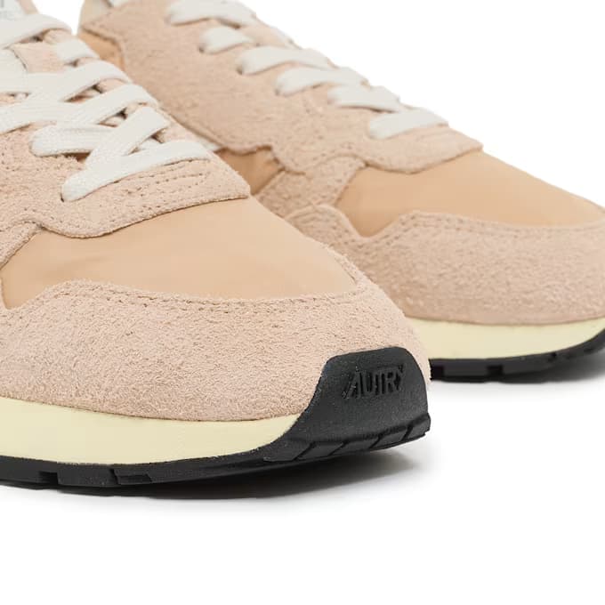 Wmns Reelwind Low 15