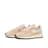 Wmns Reelwind Low 17
