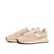 Wmns Reelwind Low 16