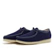 Wallabee 2