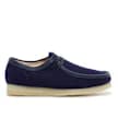 Wallabee 3
