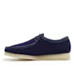 Wallabee 4