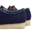 Wallabee 6