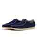 Wallabee 18