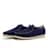 Wallabee 19
