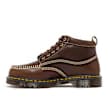 Lowell Chukka by Dr. Martens