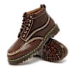 Lowell Chukka by Dr. Martens