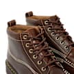 Lowell Chukka by Dr. Martens