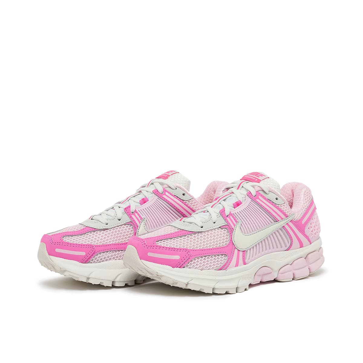 Wmns Zoom Vomero 5 by Nike