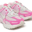 Wmns Zoom Vomero 5 6