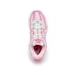 Wmns Zoom Vomero 5 5