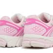 Wmns Zoom Vomero 5 8