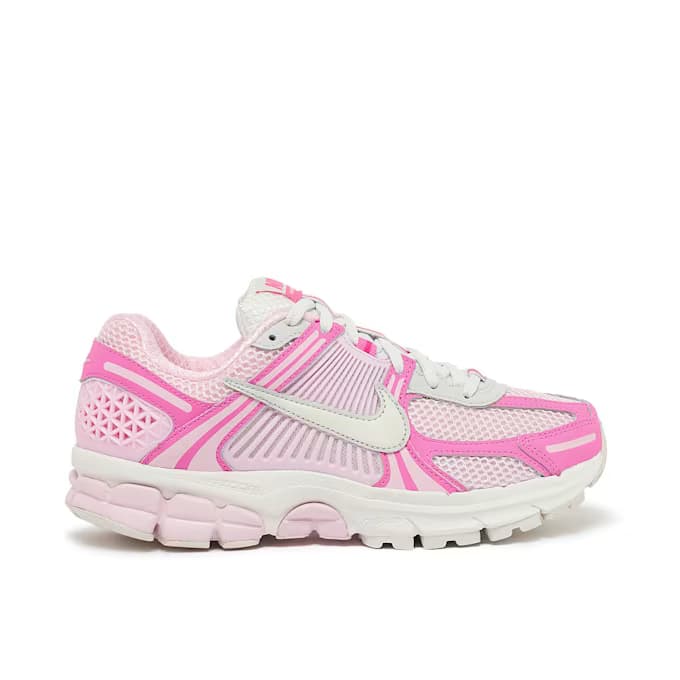 Wmns Zoom Vomero 5 10