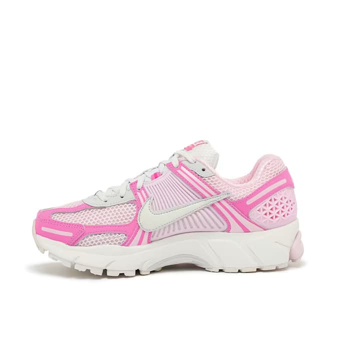 Wmns Zoom Vomero 5 11