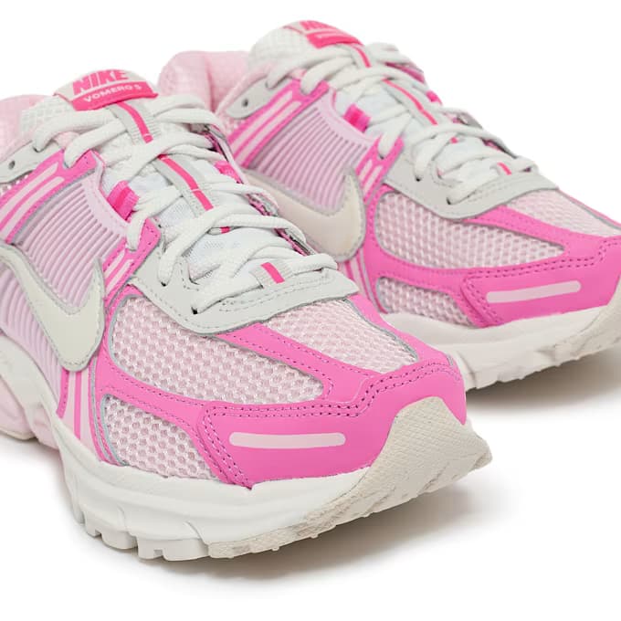 Wmns Zoom Vomero 5 13