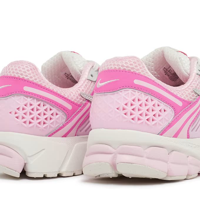 Wmns Zoom Vomero 5 15