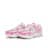 Wmns Zoom Vomero 5 17