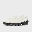 Wmns First Sight Mirage "Sail" 2