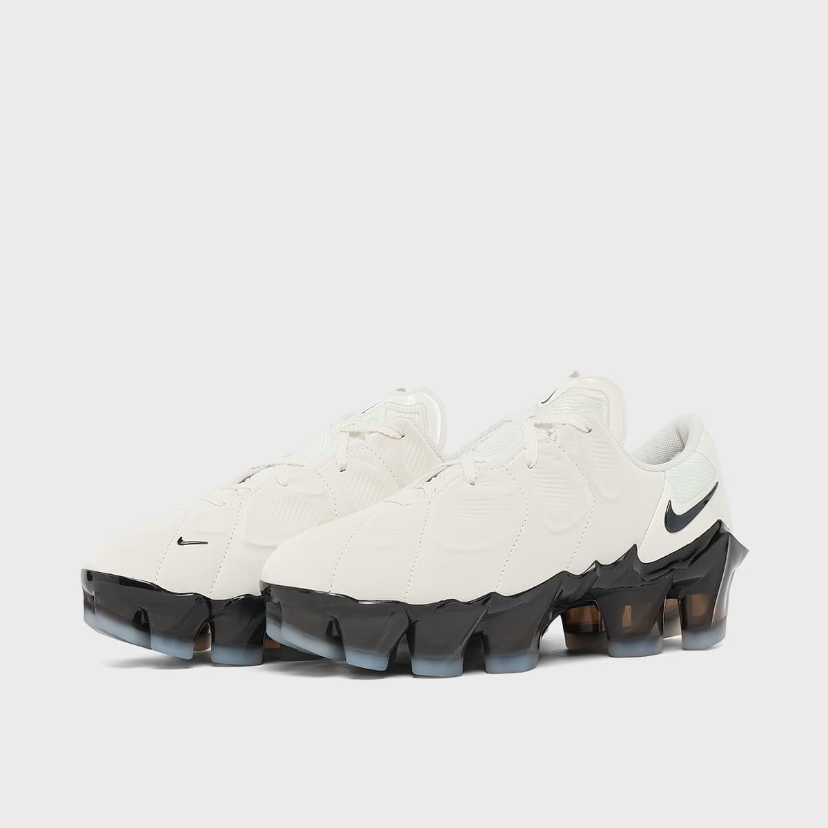 Wmns First Sight Mirage "Sail" by Nike