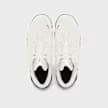 Wmns First Sight Mirage "Sail" 5